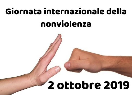 Giornata non violenza.jpg